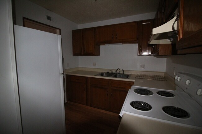 Photo - 20 Southwinds Circle - #10