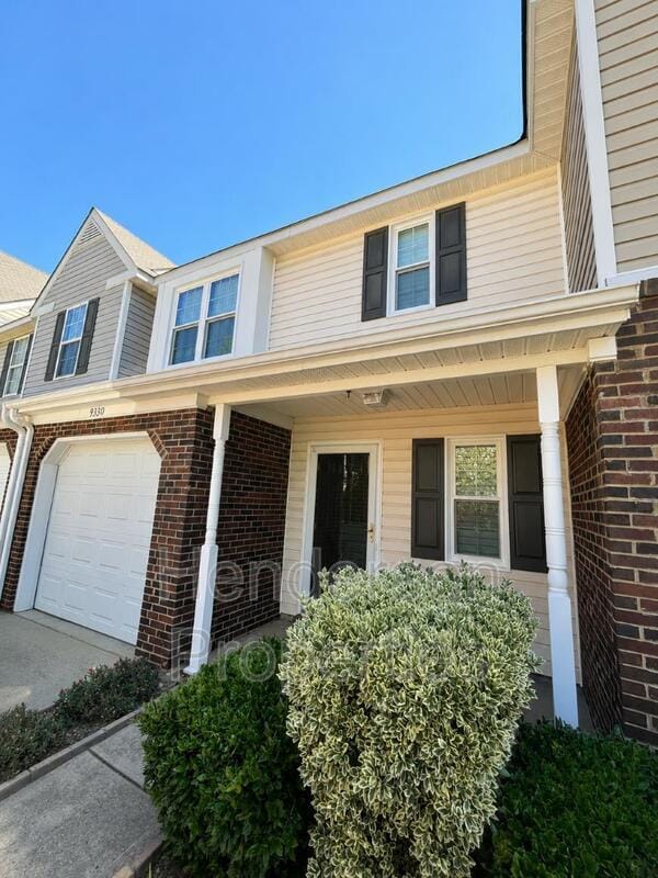 Building Photo - 9330 Timothy Ct