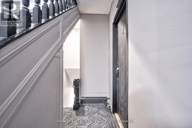 Photo - 1046 Bathurst St Unit 1