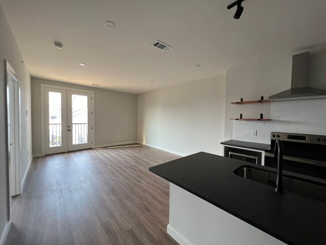 Photo - Arcade West Nashville