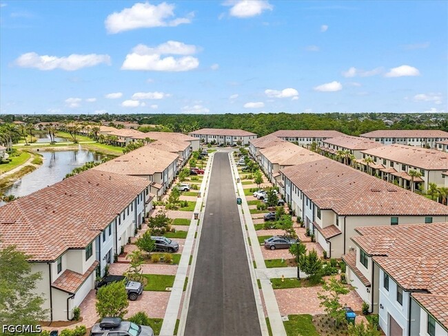 Photo - 1533 Lake Jessup Cir