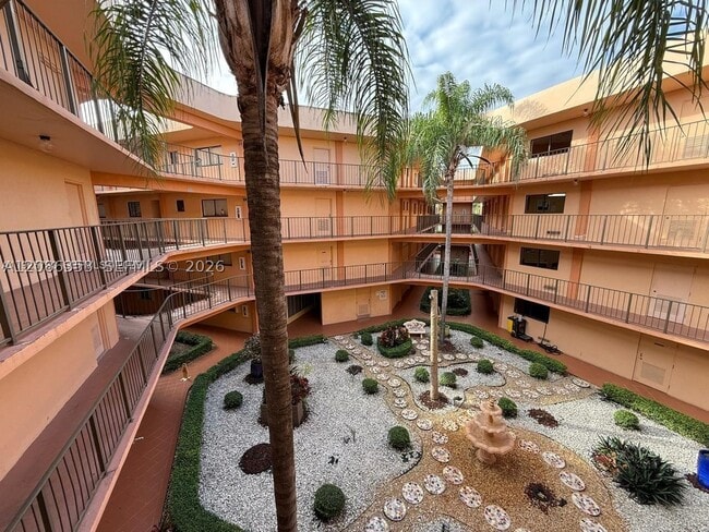Photo - 8600 SW 133rd Avenue Rd Unit 310