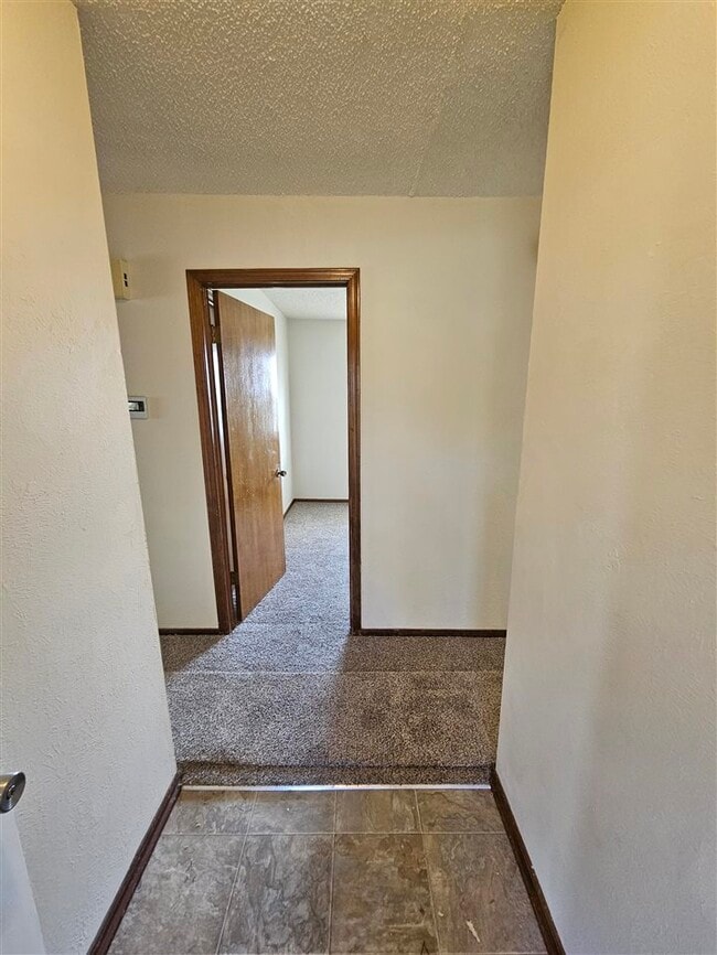 Photo - 6110 SW Park Pl