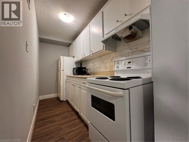 Photo - 141 Linnwood Ave Unit 2