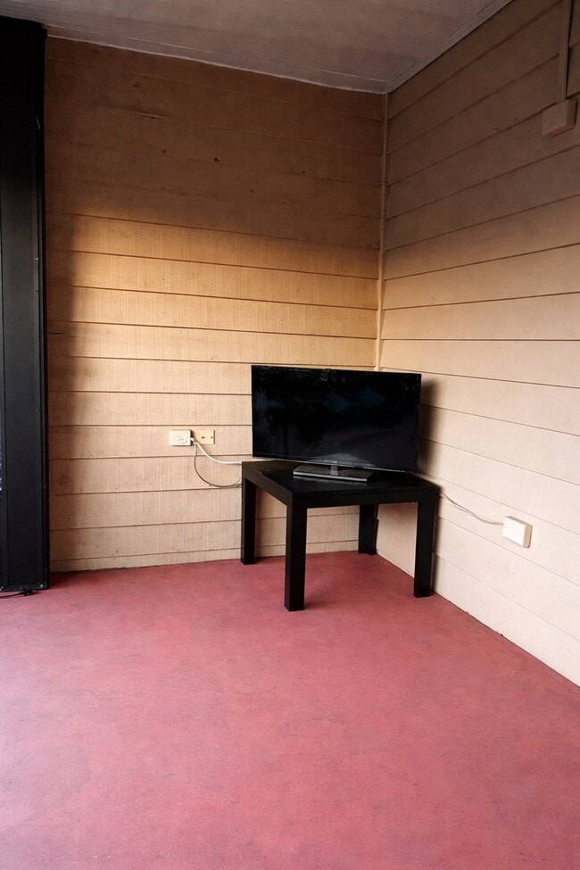 Photo - 3003 Creek View Ct