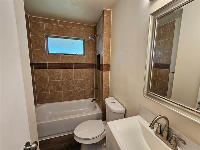 Photo - 12260 Galva Dr Casa