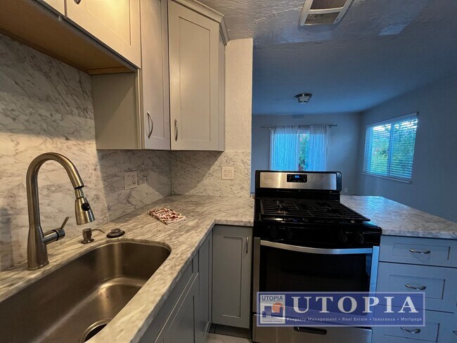 Photo - 2314 Felt St Unit A