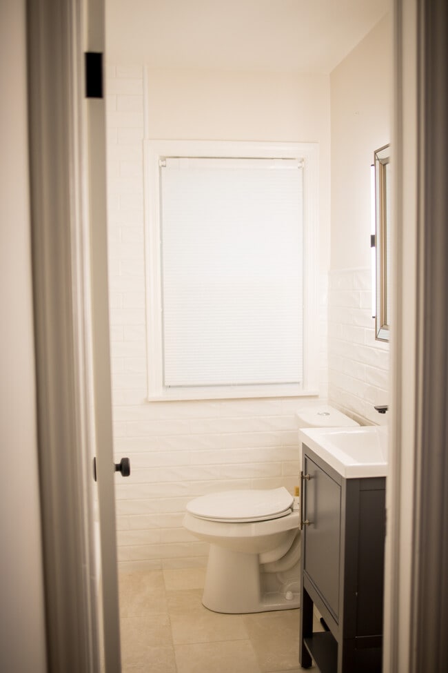 Photo - 5104 Abigail Dr Unidad 1