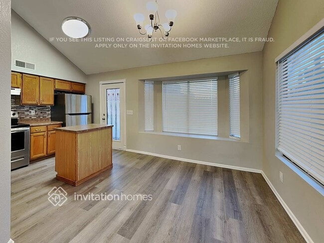 Photo - 2106 W Monona Dr