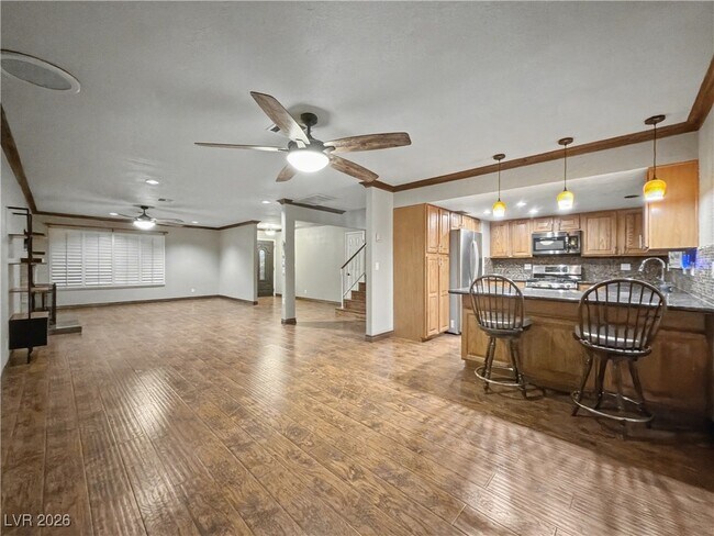 Photo - 4585 Casa Mia Cir