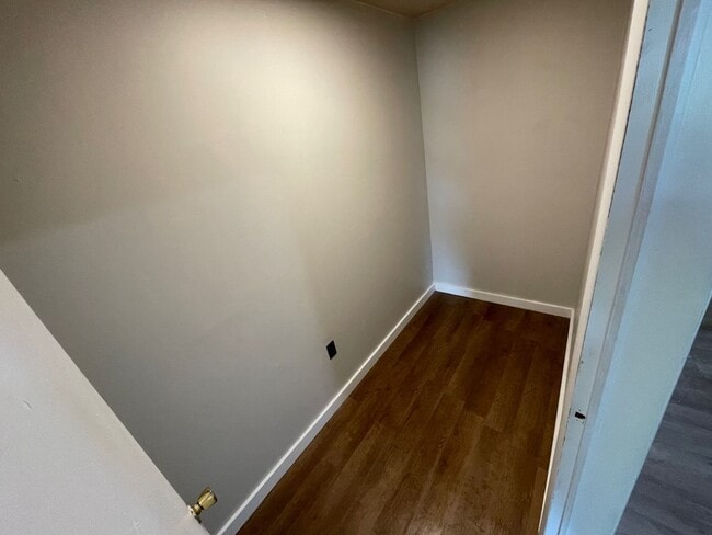 Photo - 83 E Main St Unit 83 E Main St Apt 2A