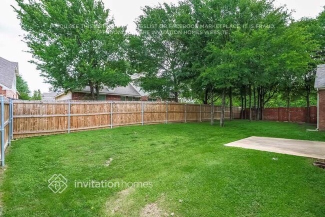 Photo - 1313 Sheffield Dr