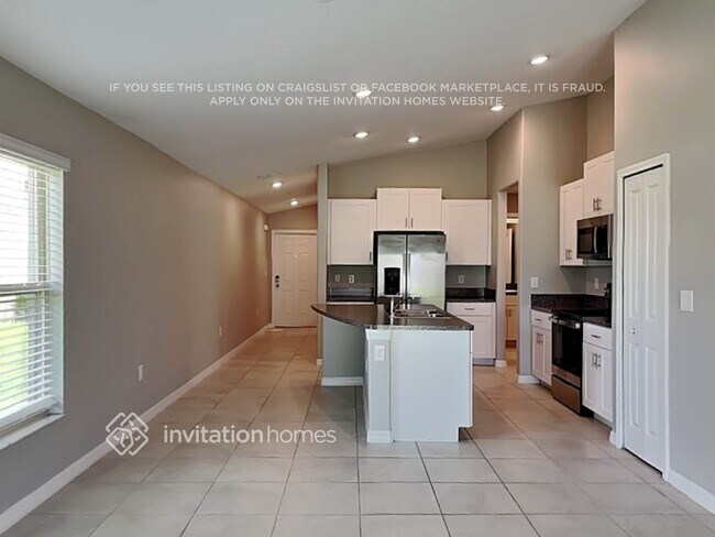 Photo - 15527 Miller Creek Dr