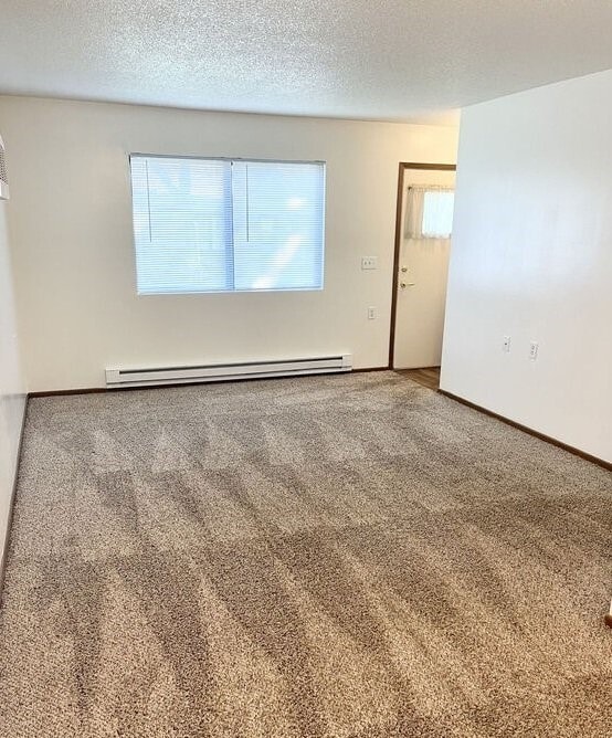 Photo - 1111 E Iowa Ave