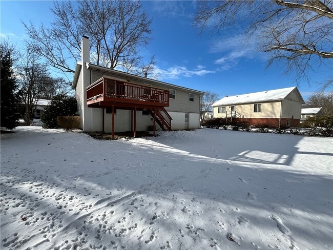 Photo - 28 Willow Dr