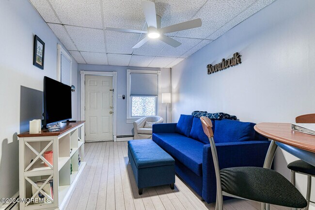 Photo - 31 Atlantic Ave Unit 1E