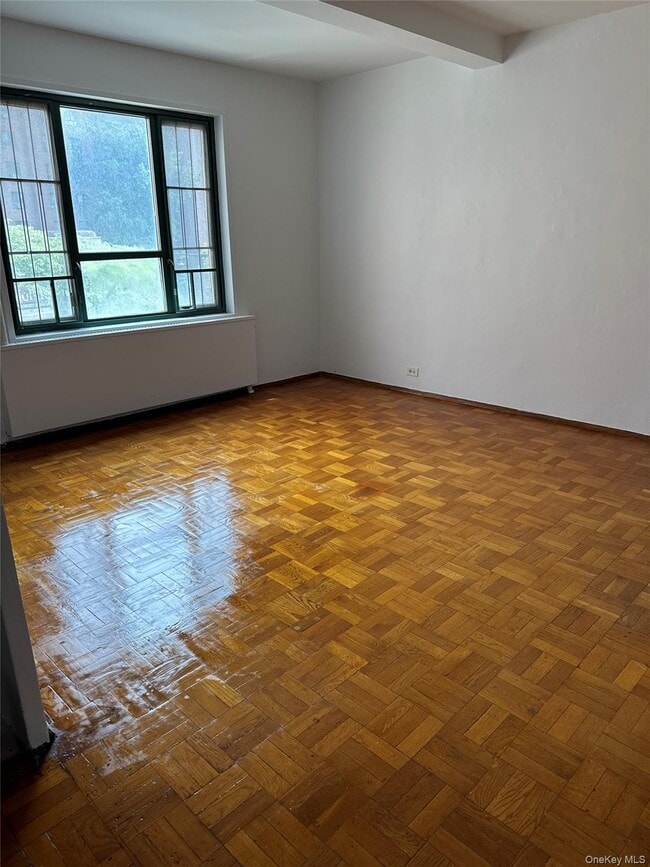 Building Photo - 1380 Virginia Ave Unit 3H