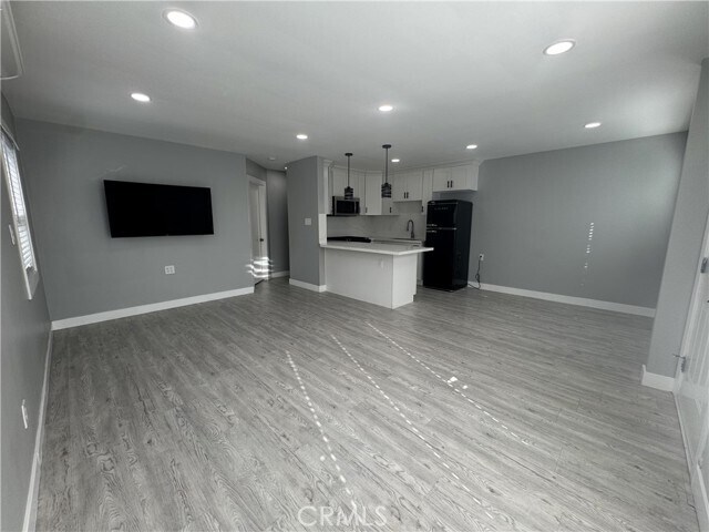 Photo - 5011 E 60th St