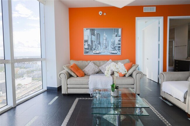 Photo - 18201 Collins Ave Unit 3709A