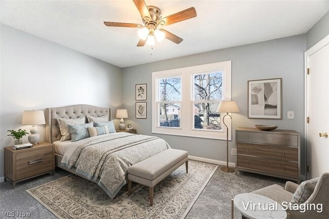 Photo - 85 Maple Dr