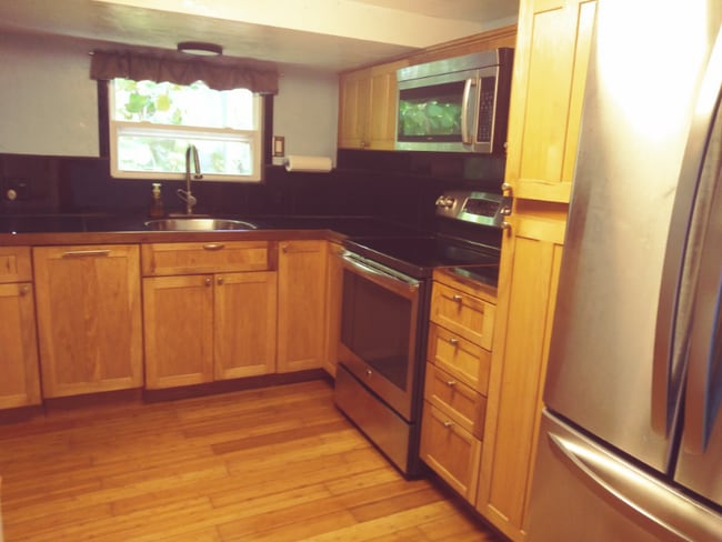 Photo - 6800 Maloney Ave