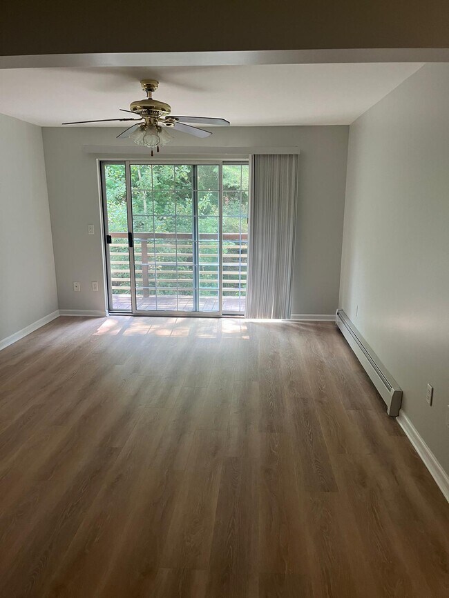 Photo - 219 Hildred Dr