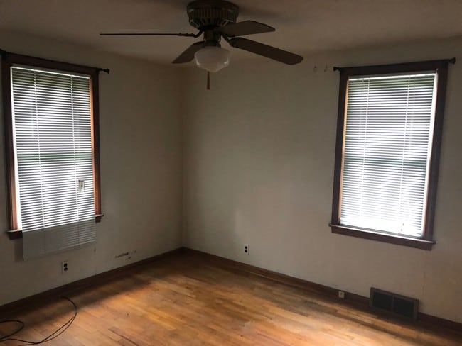 Photo - 4308 E River Rd