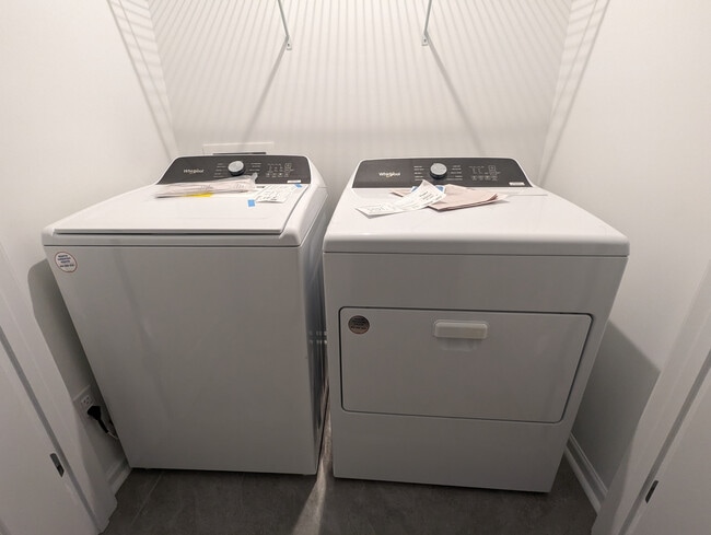 Photo - Room in Townhome on Leading St