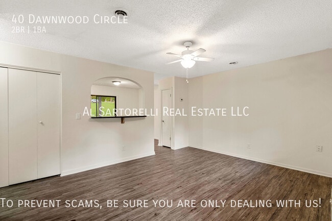 Photo - 40 Dawnwood Cir