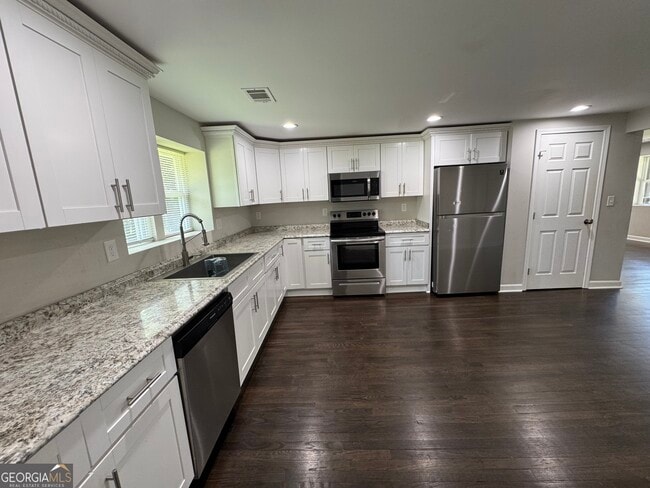 Photo - 244 Railroad Ave