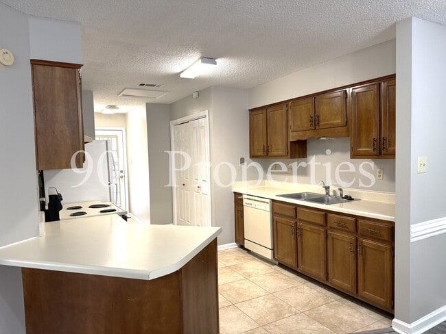 Photo - 3638 Dawnridge Cove