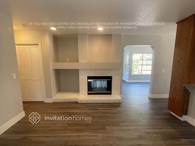 Photo - 8317 Rambleton Way