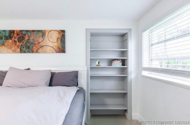 Photo - 11450 SW 17th St