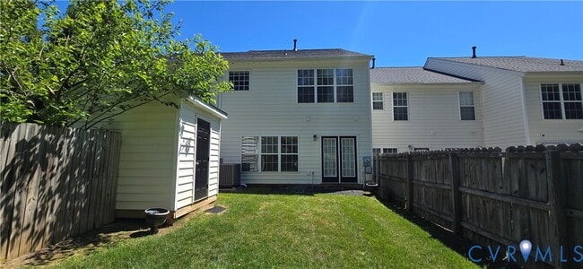 Photo - 11347 Abbots Cross Ln