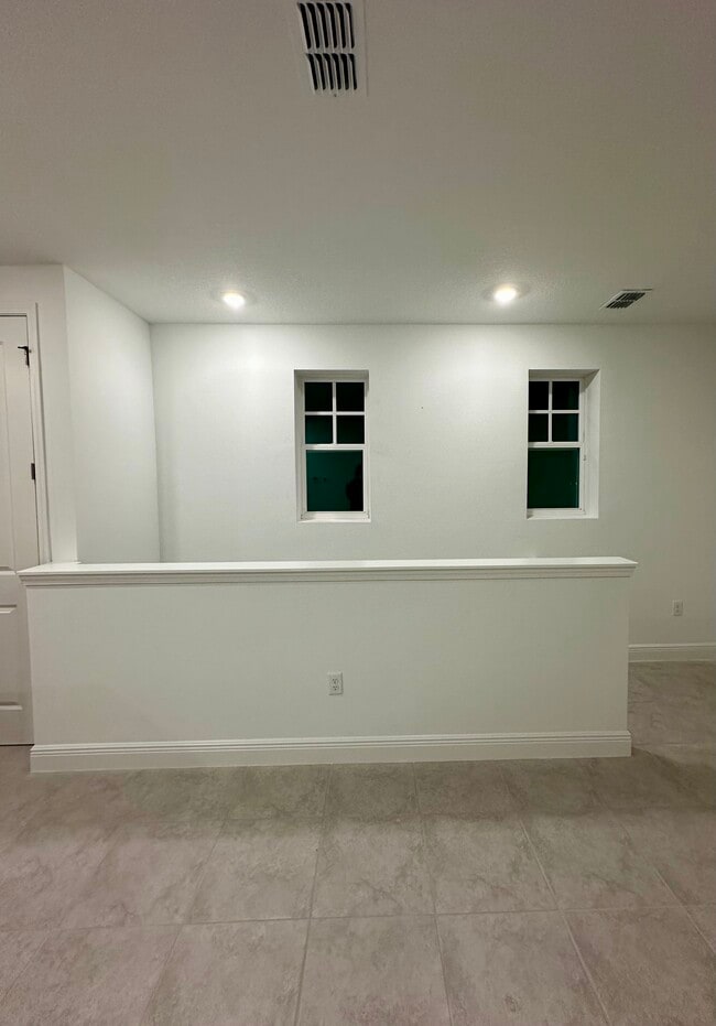 Photo - 13719 Lippman Aly Unit 1 Bedroom/ 1 Bath Garage Apt