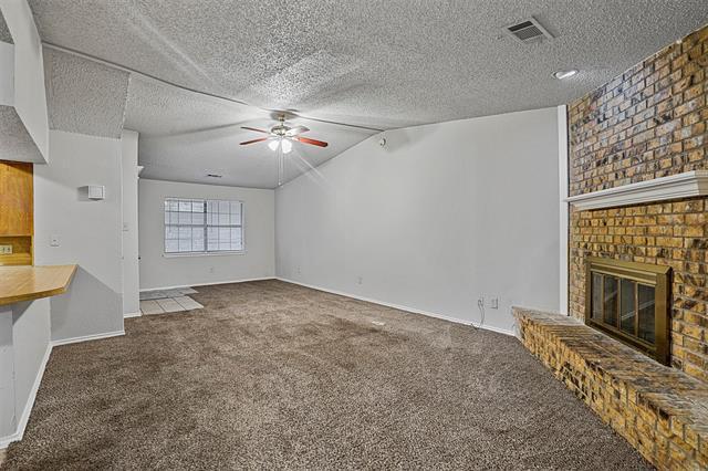 Photo - 135 Prairie Creek Cir