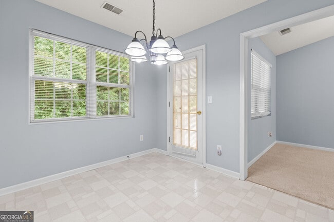 Photo - 2510 Fort Daniels Dr NE