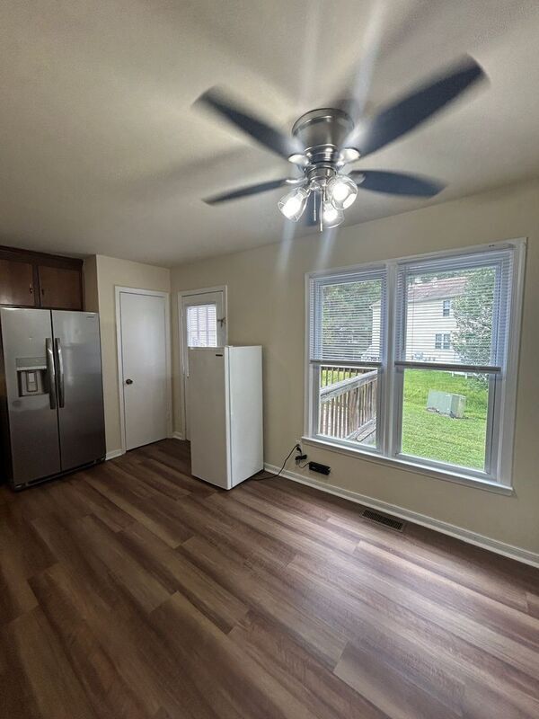 Photo - 2214 Bowlin Ct