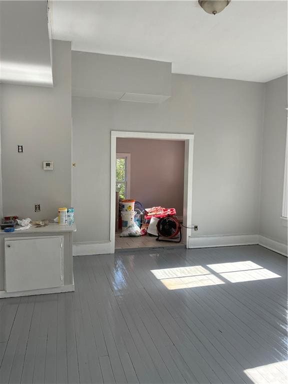 Photo - 254 Stocking St