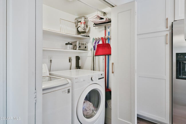 Photo - 15155 Marquette St