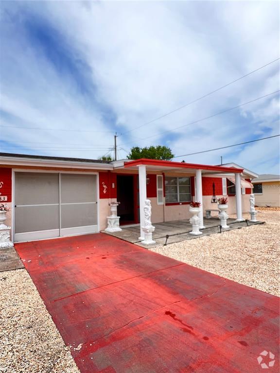 Building Photo - 1133 Powersong St Rental