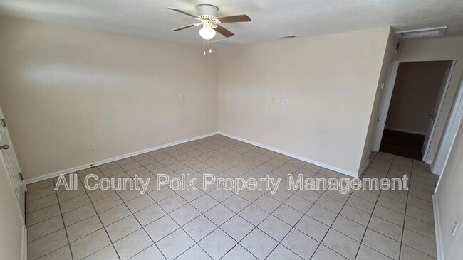 Photo - 2617 Crutchfield Rd