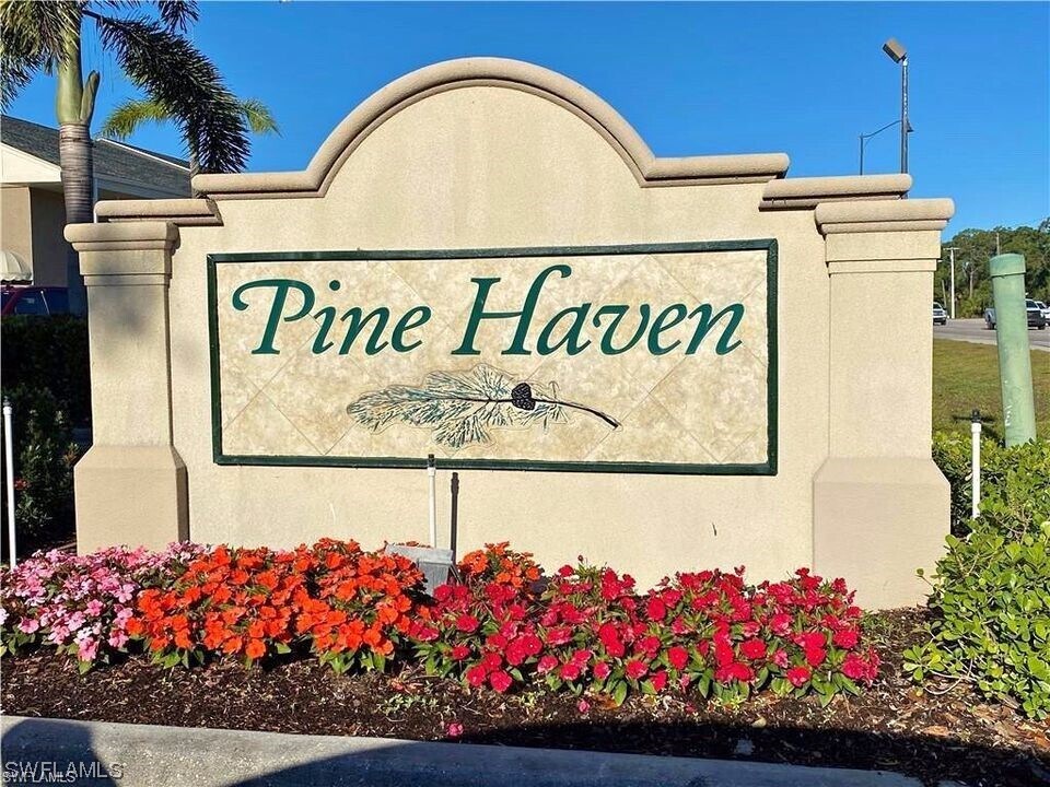 Photo - 28260 Pine Haven Way Unidad 81 Rental