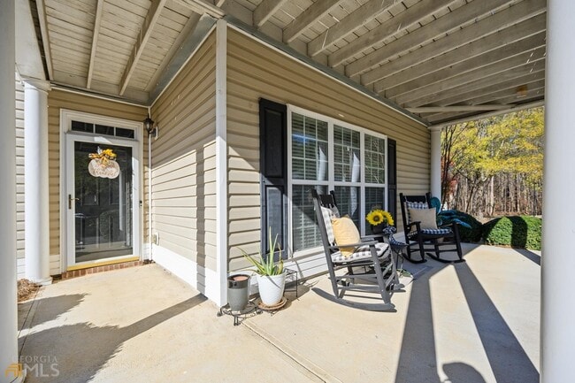 Photo - 4632 Liberty Square Dr