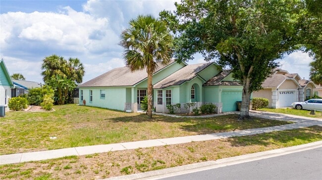 Photo - 1610 Oak Hill Trail