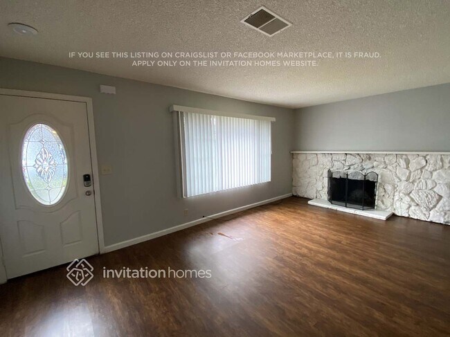 Photo - 616 Frieda Dr