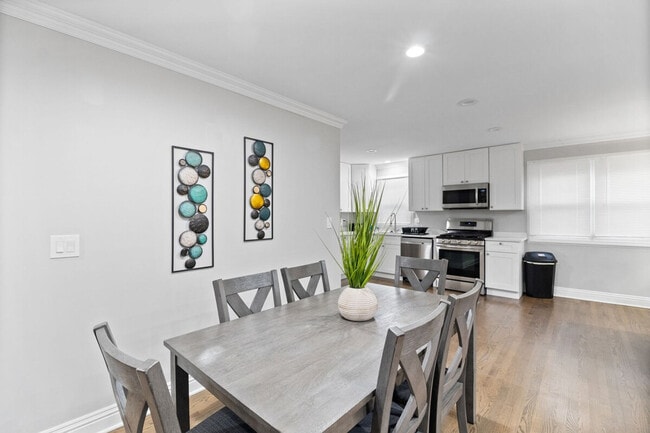 Photo - 1821 Altoona Ct Unit ID1285095P