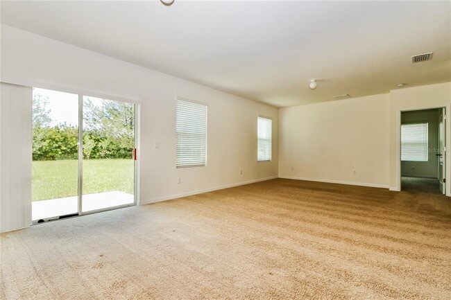 Photo - 4104 Bramblewood Loop