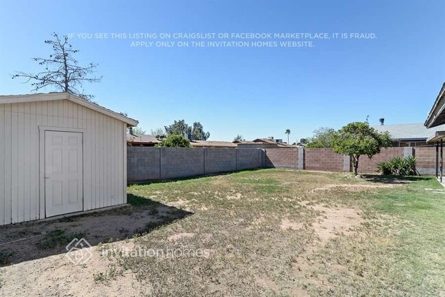 Photo - 7341 W Shangri La Rd