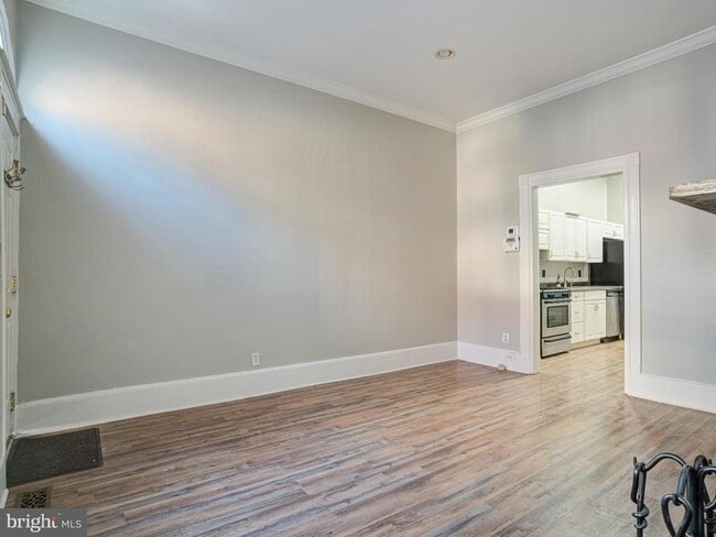 Photo - 112 Fairmount Ave